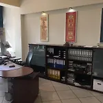 Wolin-travel Statek Z Widokiem Na Morze