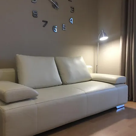 Wolin-travel Statek Z Widokiem Na Morze *