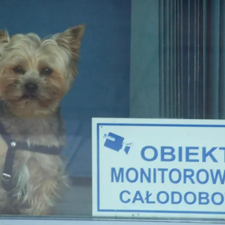 Daire Wolin-travel Statek Z Widokiem Na Morze Miedzyzdroje