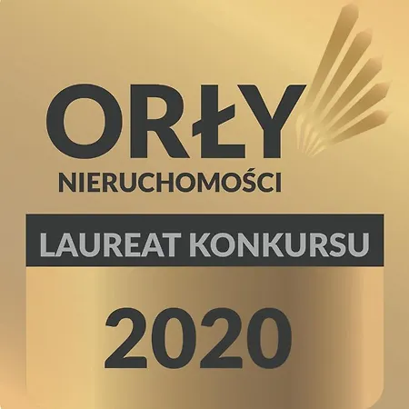 Wolin-travel Statek Z Widokiem Na Morze Apartment