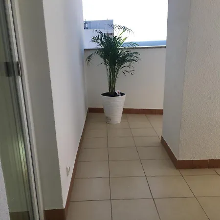 Wolin-travel Statek Z Widokiem Na Morze * Misdroy