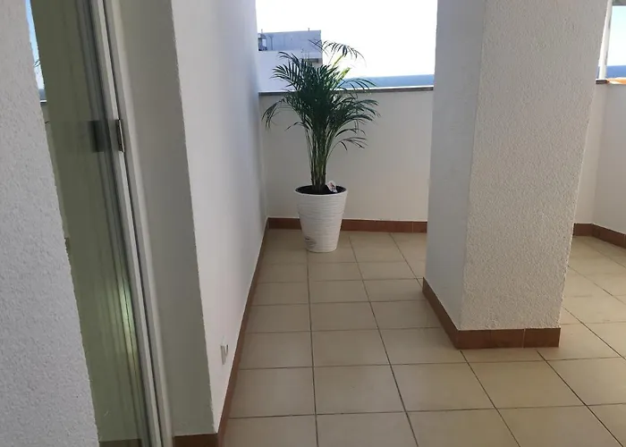 Wolin-travel Statek Z Widokiem Na Morze * Miedzyzdroje